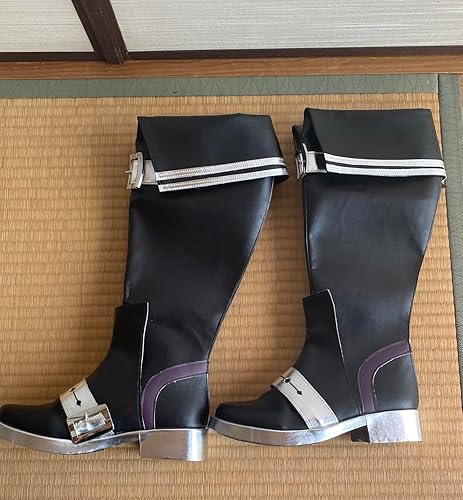 Amazon.co.jp: ☆工場直売☆ 【即納】 刀剣乱舞 水心子正秀 コスプレ